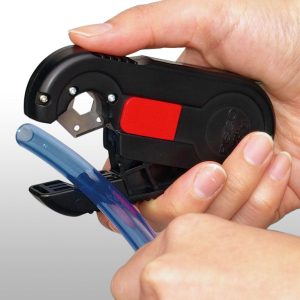 Tube Cutter – TC-21
