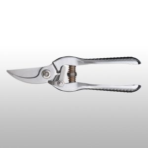 Tube Cut Nipper – TCN-20