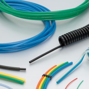 Tubing Accessories