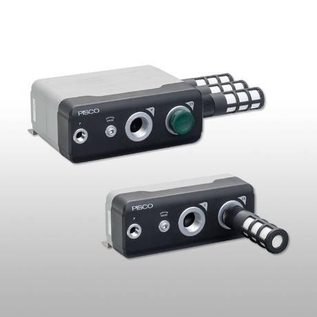 PISCO VLM Vacuum Generator