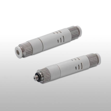 PISCO VUM Vacuum Generator
