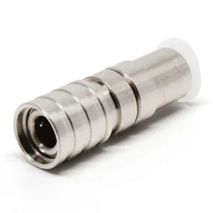 PISCO CPSE3-5/32 E3 series straight tube coupling socket